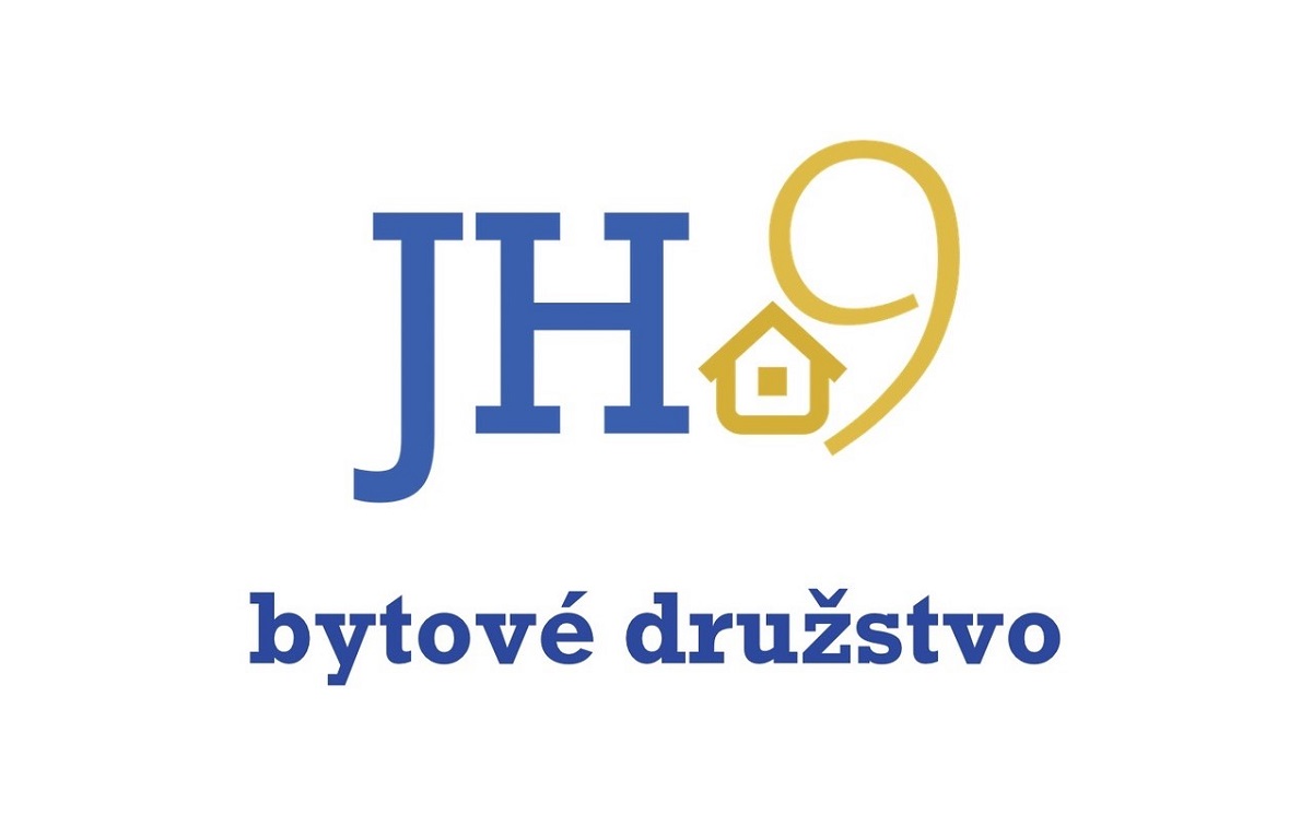 JH9 BD bytove druzstvo - Druzstevni bydleni v Brne a okoli